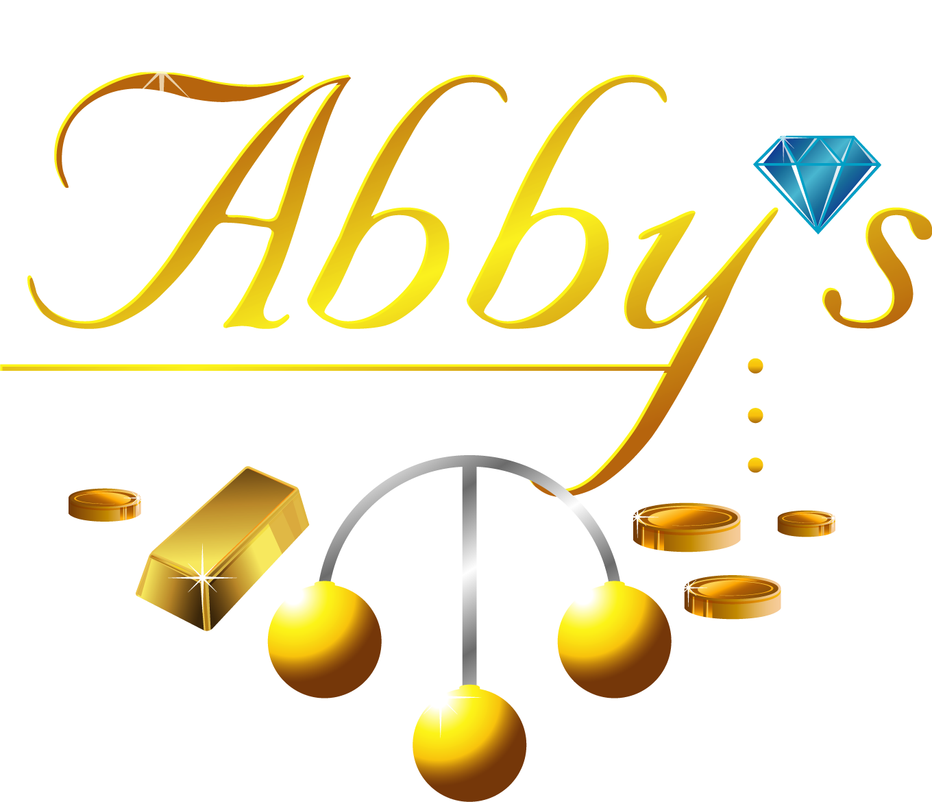 Abby's Pawn & Coin